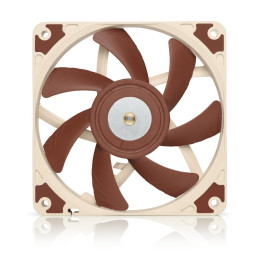 Noctua ventilátor NF-A12x15-FLX