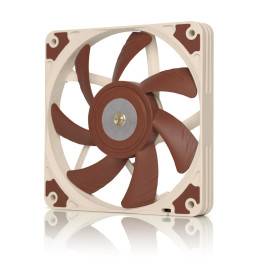 Noctua ventilátor NF-A12x15-PWM