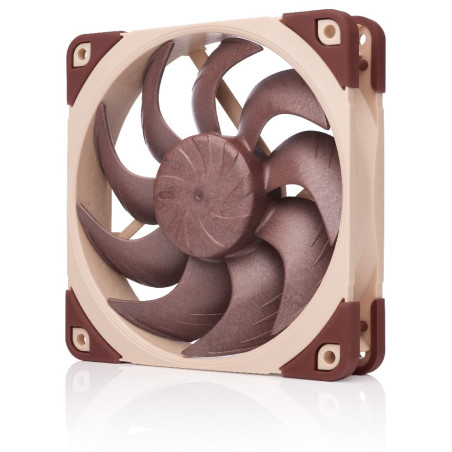 Noctua ventilátor NF-A12x25 G2 PWM