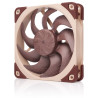 Noctua ventilátor NF-A12x25 G2 PWM