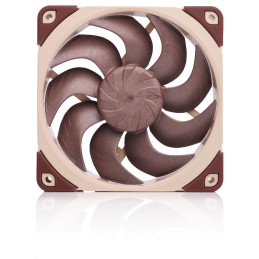 Noctua ventilátor NF-A12x25 G2 PWM