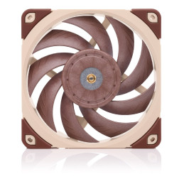 Noctua ventilátor NF-A12x25 ULN