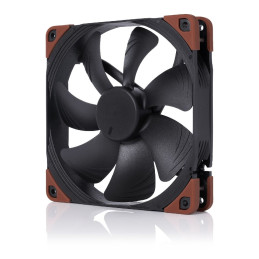 Noctua ventilátor NF-A14 industrialPPC-24V-2000 SP IP67 PWM