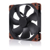 Noctua ventilátor NF-A14 industrialPPC-24V-3000 SP IP67 PWM