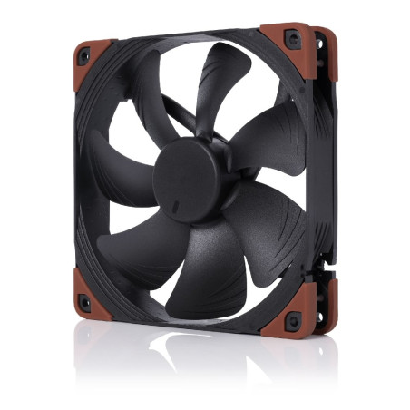 Noctua ventilátor NF-A14 industrialPPC-2000 PWM