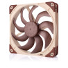 Noctua ventilátor NF-A14x25 G2 PWM