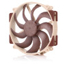Noctua ventilátor NF-A14x25r G2 PWM