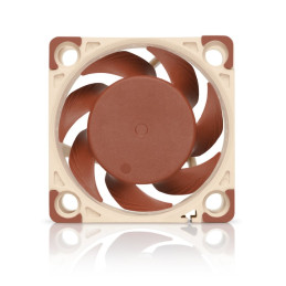 Noctua ventilátor NF-A4x20 5V