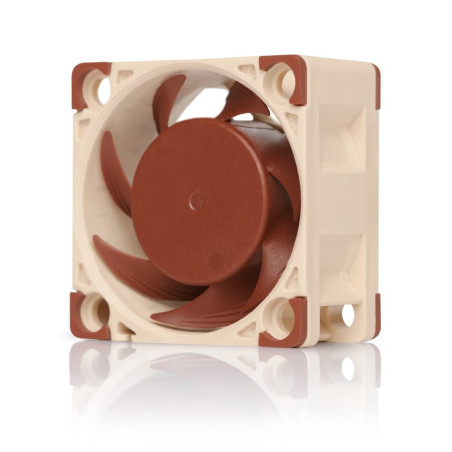 Noctua ventilátor NF-A4x20 5V PWM
