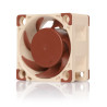 Noctua ventilátor NF-A4x20 PWM