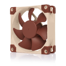 Noctua ventilátor NF-A8 5V