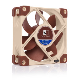 Noctua ventilátor NF-A8 5V