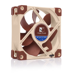 Noctua ventilátor NF-A8 5V PWM