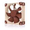 Noctua ventilátor NF-A9 FLX