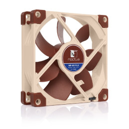 Noctua ventilátor NF-A9 FLX