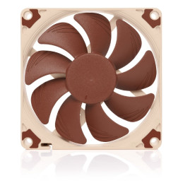 Noctua ventilátor NF-A9x14 PWM