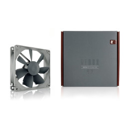 Noctua ventilátor NF-B9 redux-1600