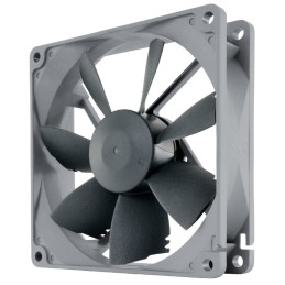 Noctua ventilátor NF-B9 redux-1600 PWM