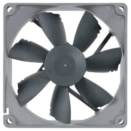 Noctua ventilátor NF-B9 redux-1600 PWM