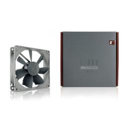 Noctua ventilátor NF-B9 redux-1600 PWM