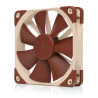 Noctua ventilátor NF-F12 5V