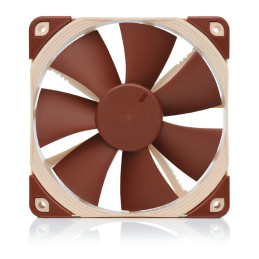 Noctua ventilátor NF-F12 5V