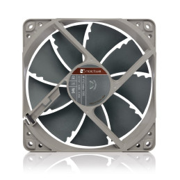 Noctua ventilátor NF-P12 redux-1300