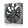 Noctua ventilátor NF-P12 redux-1300 PWM