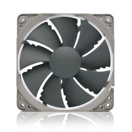 Noctua ventilátor NF-P12 redux-1300 PWM