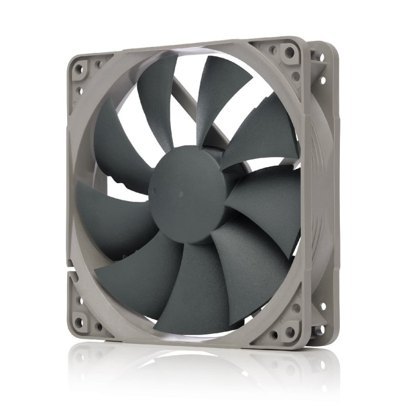 Noctua ventilátor NF-P12 redux-900