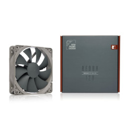 Noctua ventilátor NF-P12 redux-900