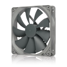 Noctua ventilátor NF-P14s redux-1200