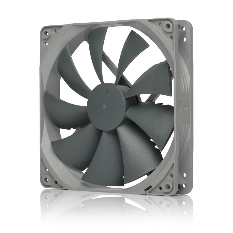 Noctua ventilátor NF-P14s redux-1200