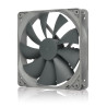 Noctua ventilátor NF-P14s redux-1200