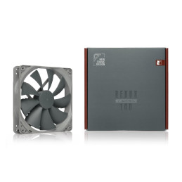 Noctua ventilátor NF-P14s redux-1200 PWM