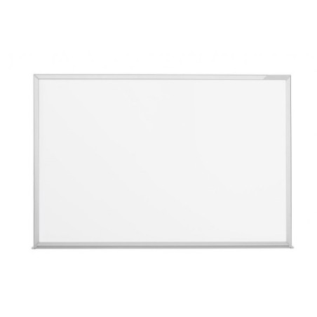 Magnetoplan magnetická tabuľa CC elegant keramická 220x120 cm