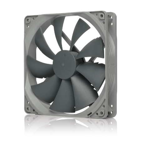 Noctua ventilátor NF-P14s redux-900