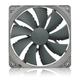 Noctua ventilátor NF-P14s redux-900