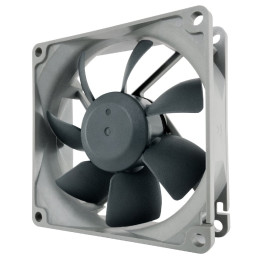 Noctua ventilátor NF-R8 redux-1200