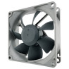 Noctua ventilátor NF-R8 redux-1800