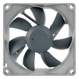 Noctua ventilátor NF-R8 redux-1800