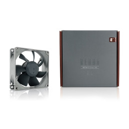 Noctua ventilátor NF-R8 redux-1800