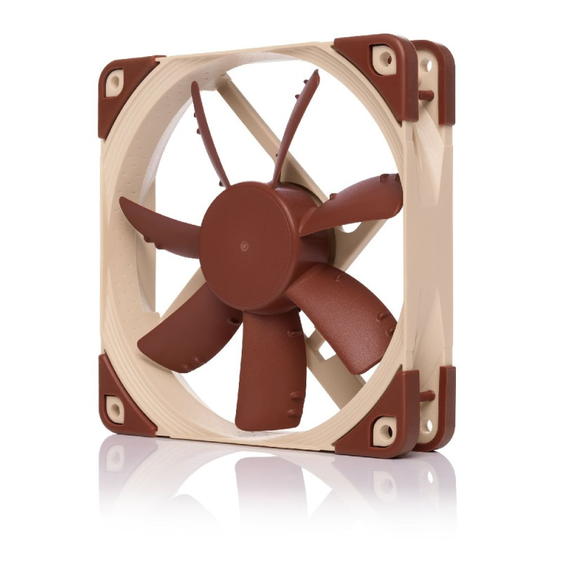 Noctua ventilátor NF-S12A FLX