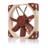 Noctua ventilátor NF-S12A FLX