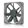 Noctua ventilátor NF-S12B redux-700