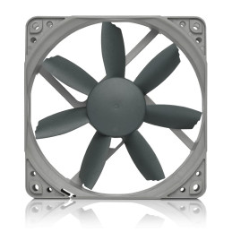 Noctua ventilátor NF-S12B redux-700