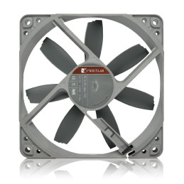 Noctua ventilátor NF-S12B redux-700