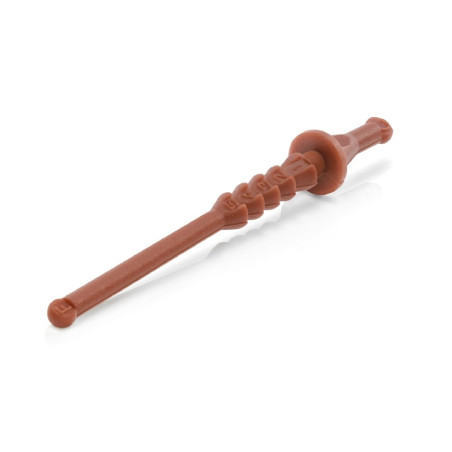 Noctua anti-vibrační šrouby NA-SAV3 16ks