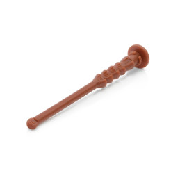 Noctua anti-vibrační šrouby NA-SAV4 16ks