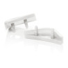 Noctua anti-vibrační podložky NA-SAVP1 16ks chromax.white